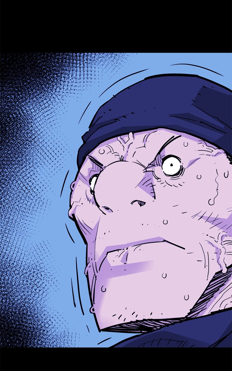Demon Lord Episode 46 page 29 - 