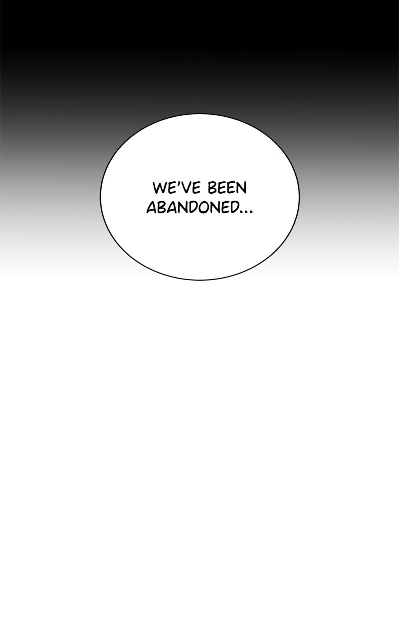 Demon Lord Episode 46 page 30 - 