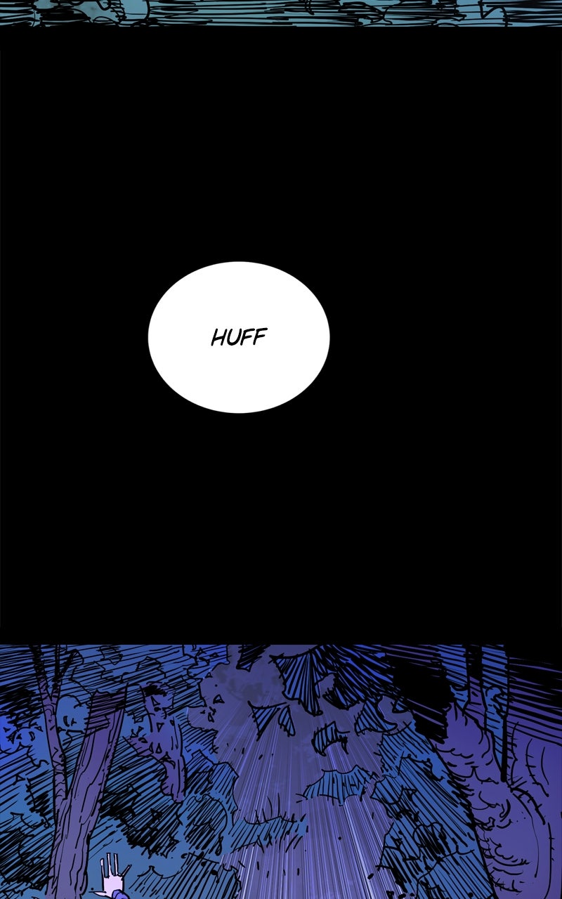 Demon Lord Episode 46 page 4 - 