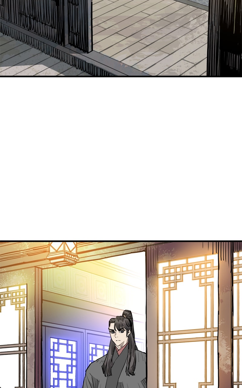 Demon Lord Episode 46 page 34 - 