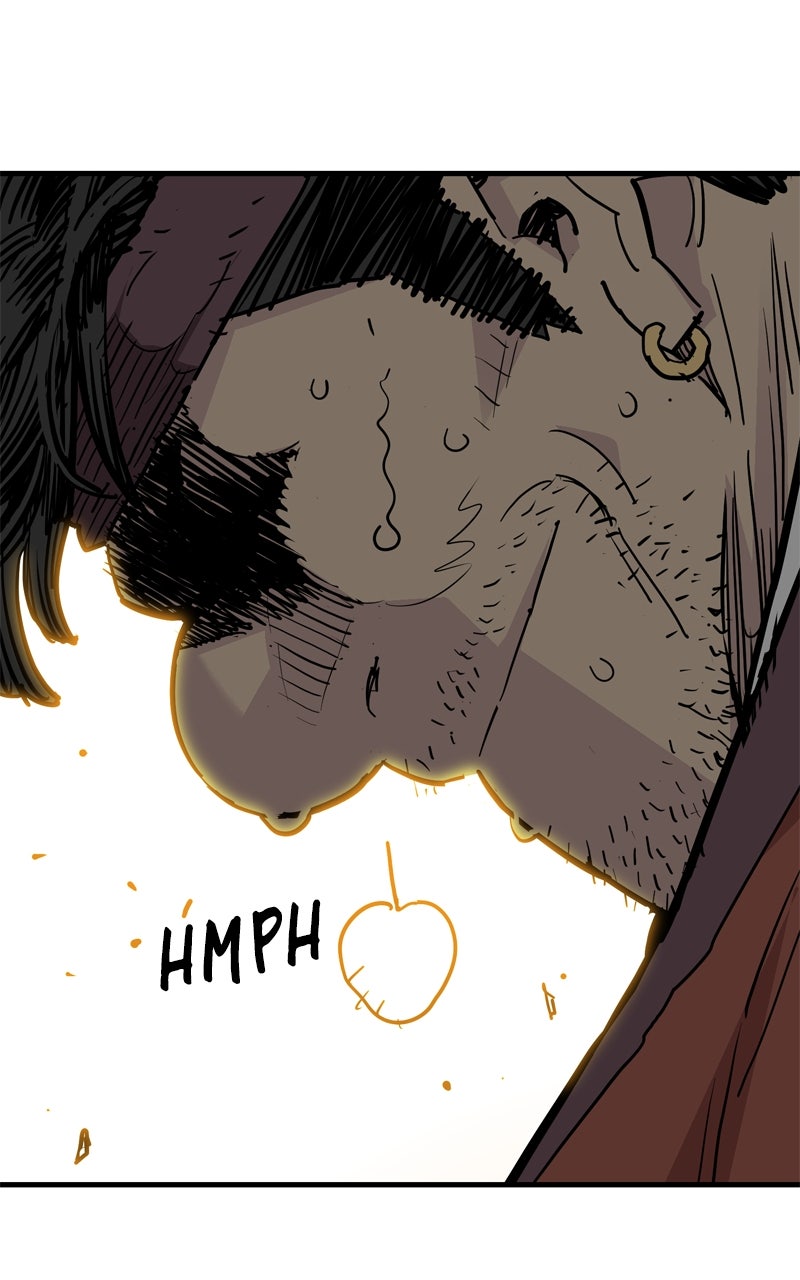 Demon Lord Episode 46 page 39 - 