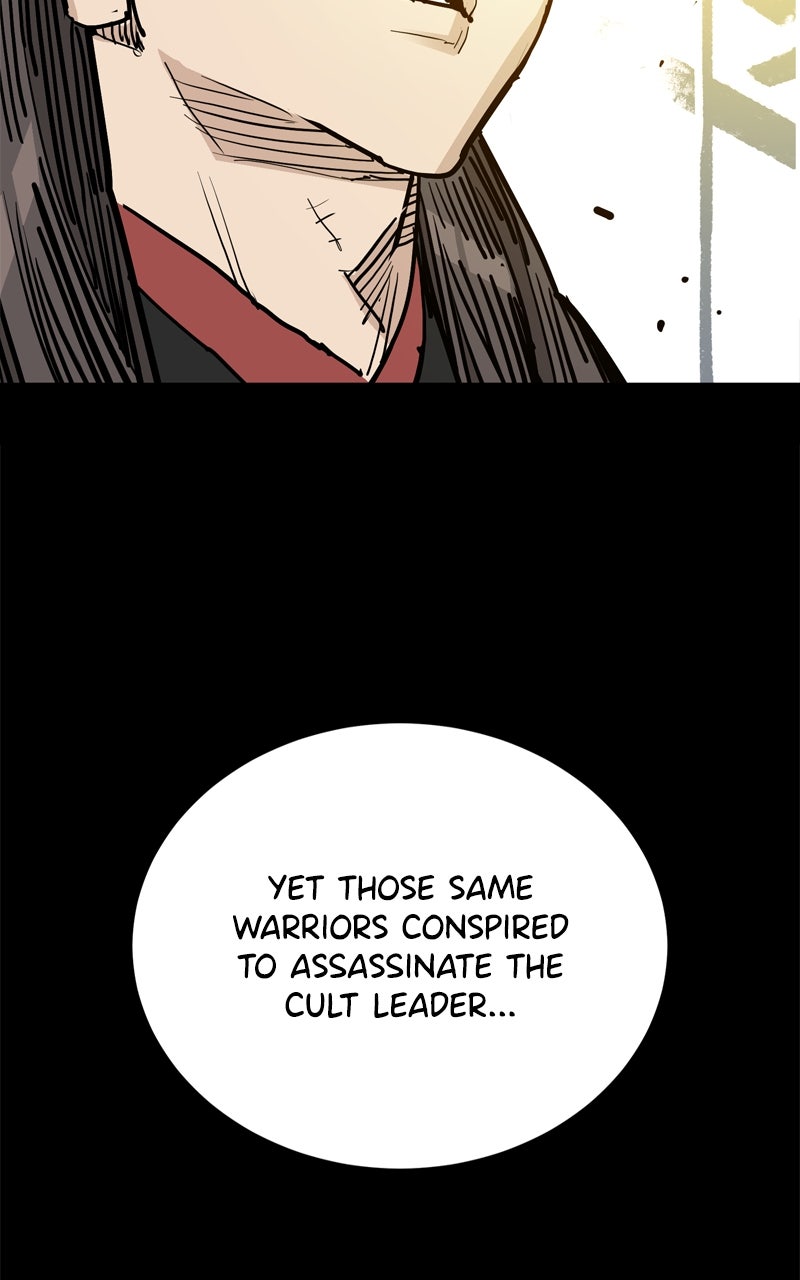 Demon Lord Episode 46 page 41 - 