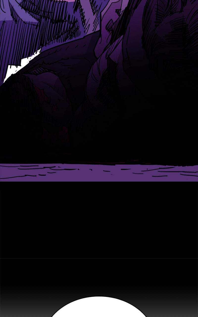 Demon Lord Episode 46 page 43 - 