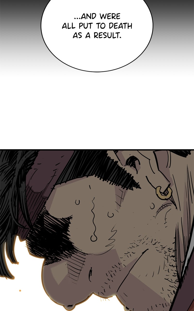 Demon Lord Episode 46 page 44 - 