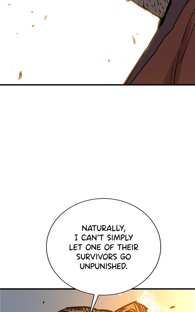 Demon Lord Episode 46 page 45 - 
