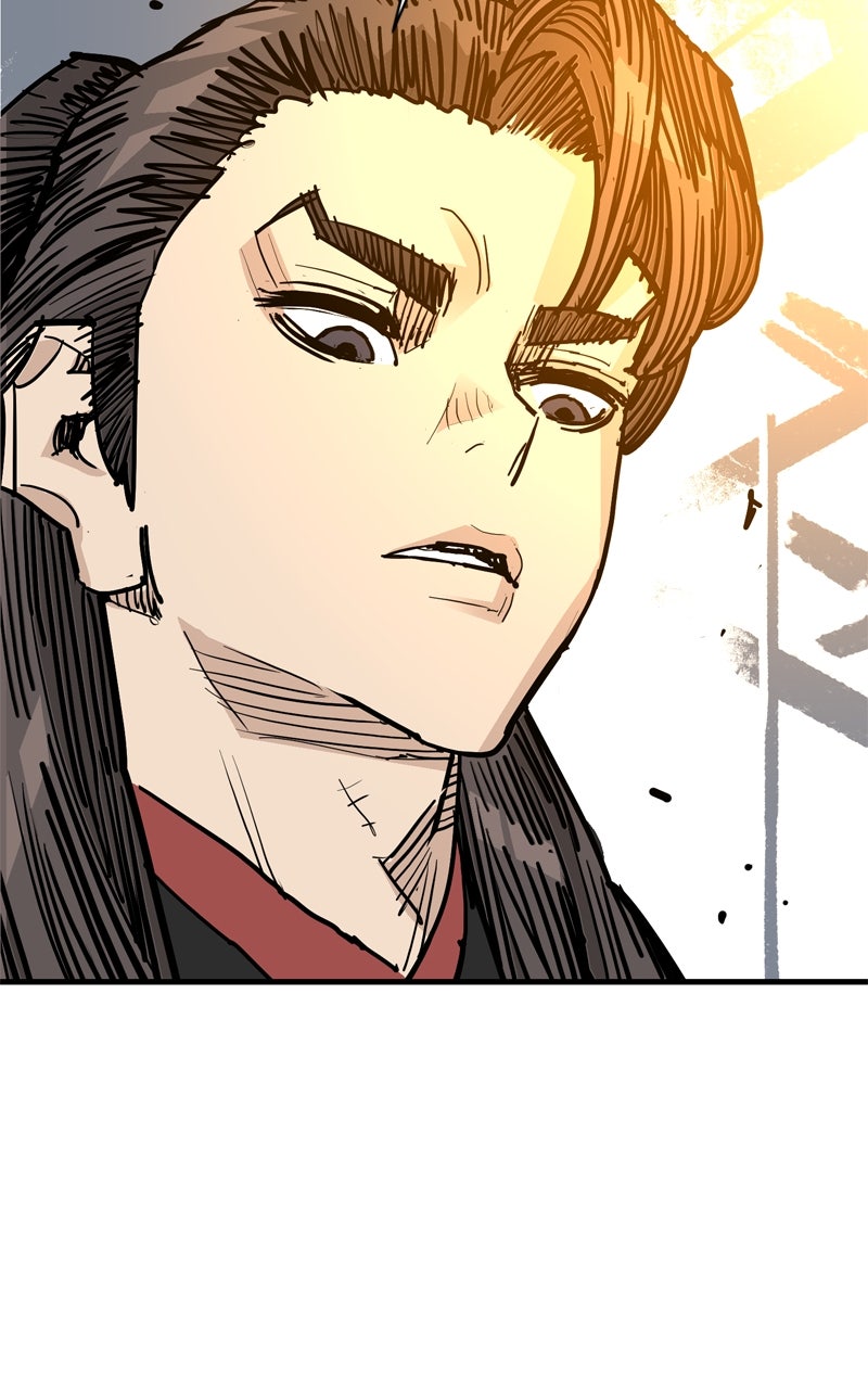 Demon Lord Episode 46 page 46 - 