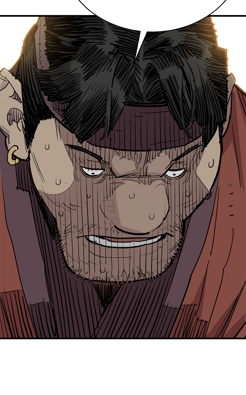 Demon Lord Episode 46 page 50 - 