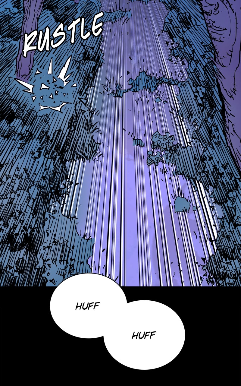 Demon Lord Episode 46 page 6 - 