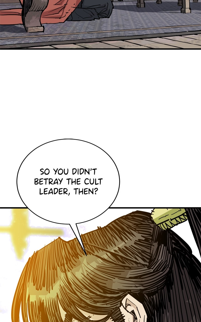 Demon Lord Episode 46 page 52 - 