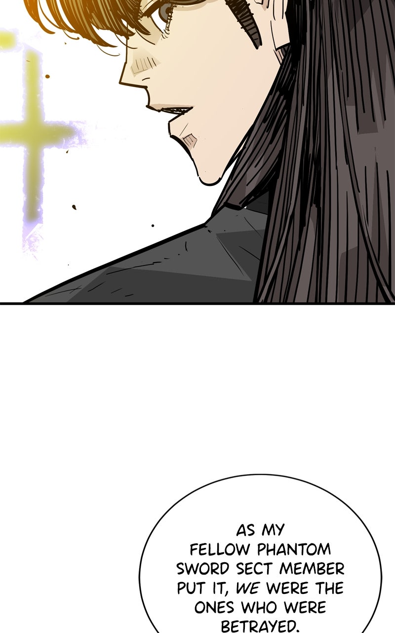 Demon Lord Episode 46 page 53 - 