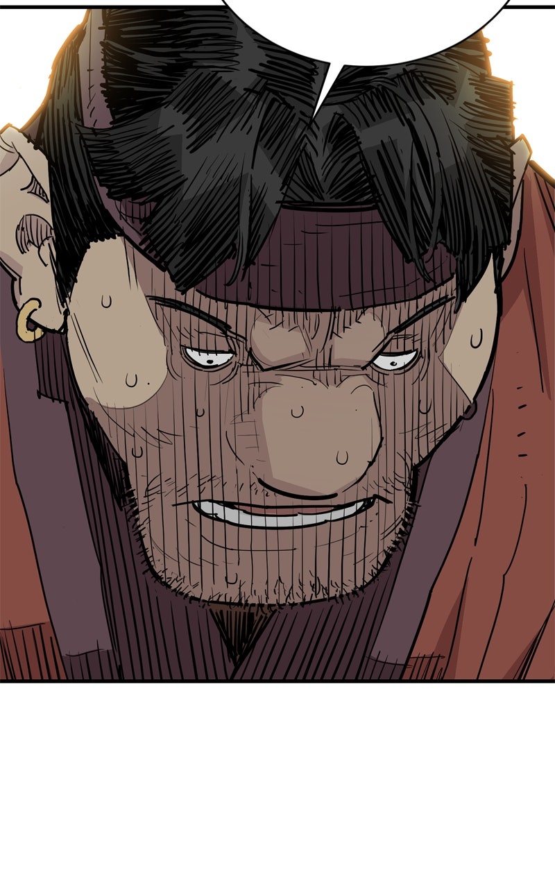 Demon Lord Episode 46 page 54 - 