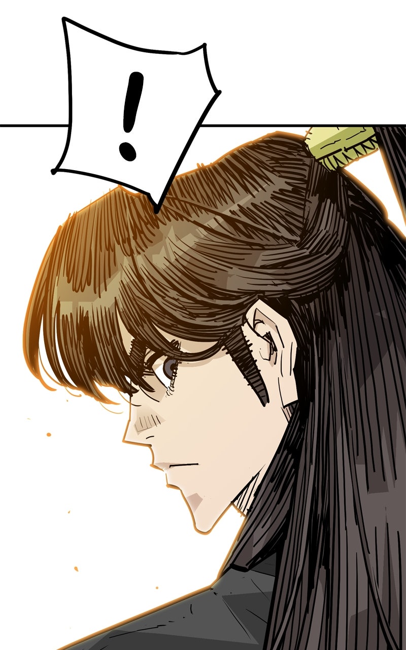 Demon Lord Episode 46 page 55 - 