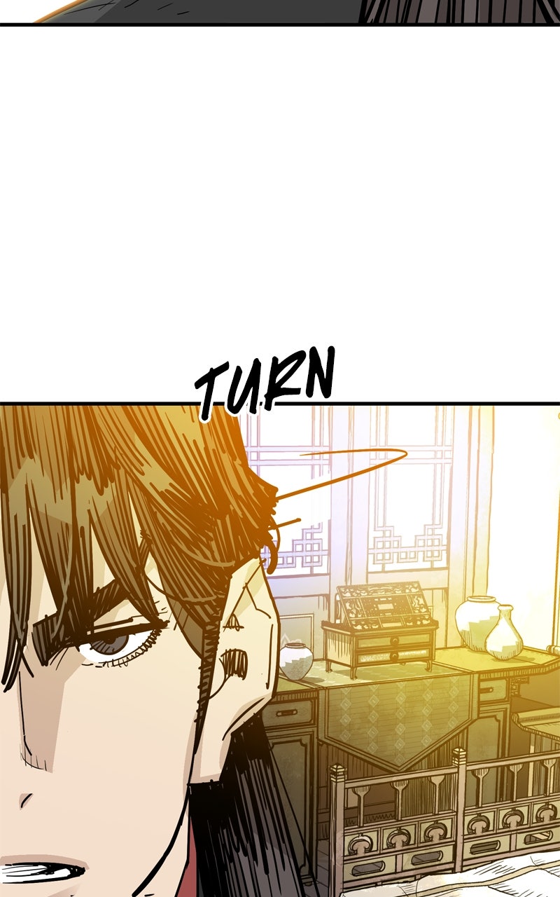 Demon Lord Episode 46 page 56 - 