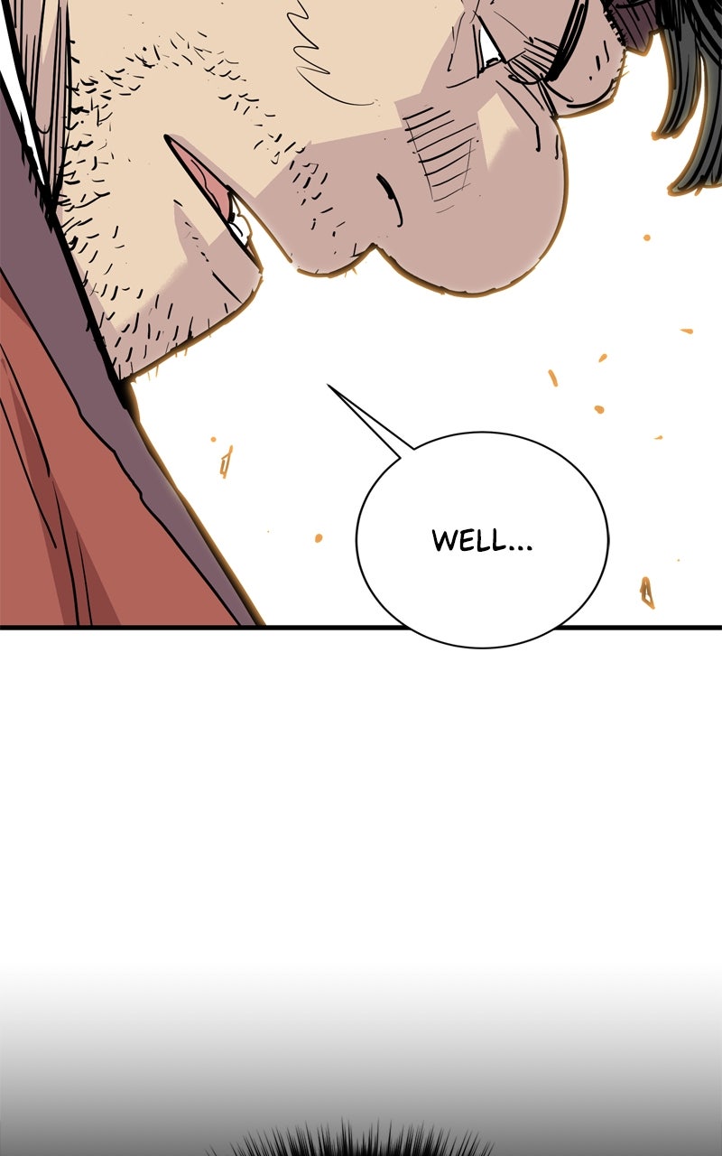 Demon Lord Episode 46 page 58 - 