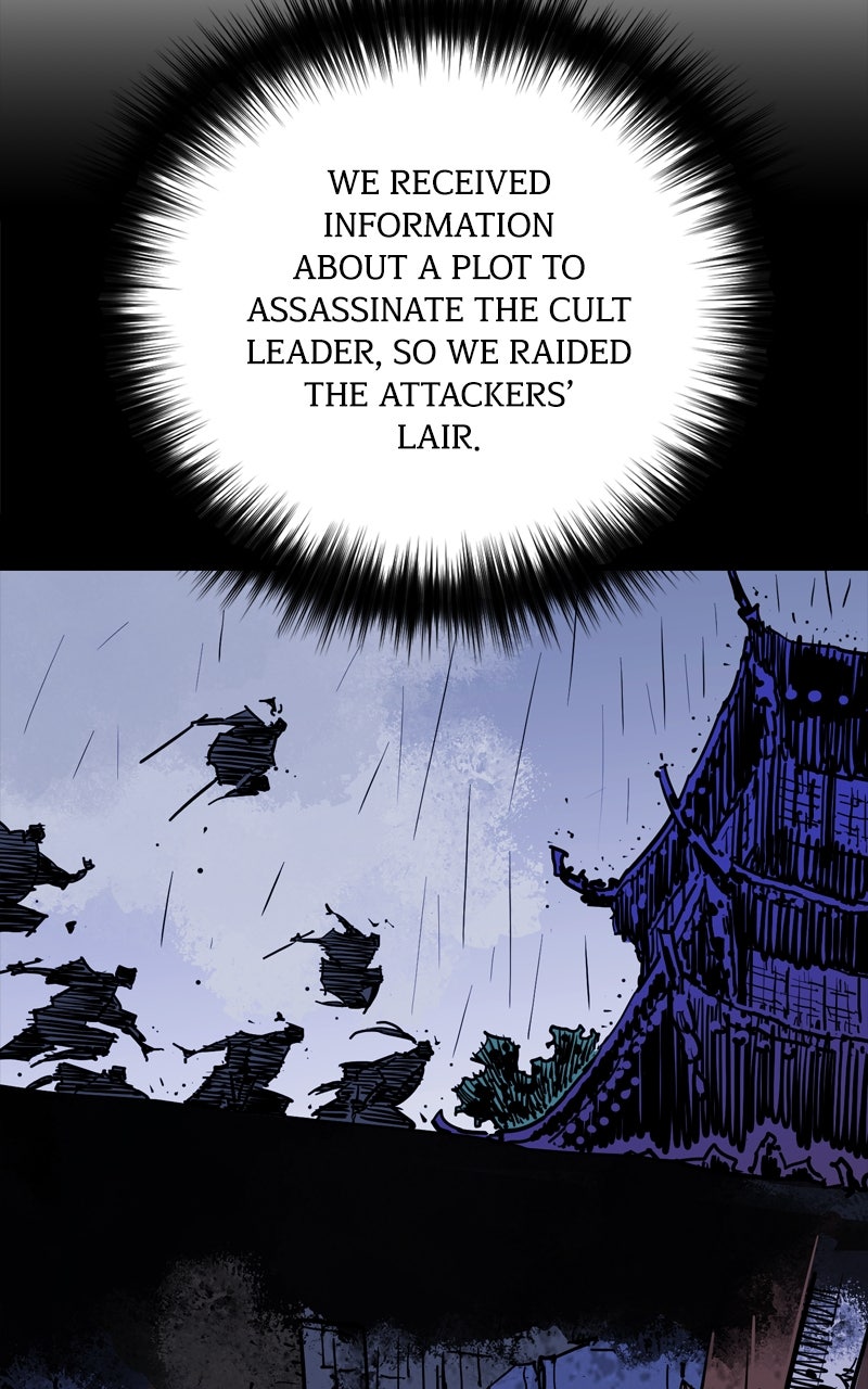Demon Lord Episode 46 page 59 - 