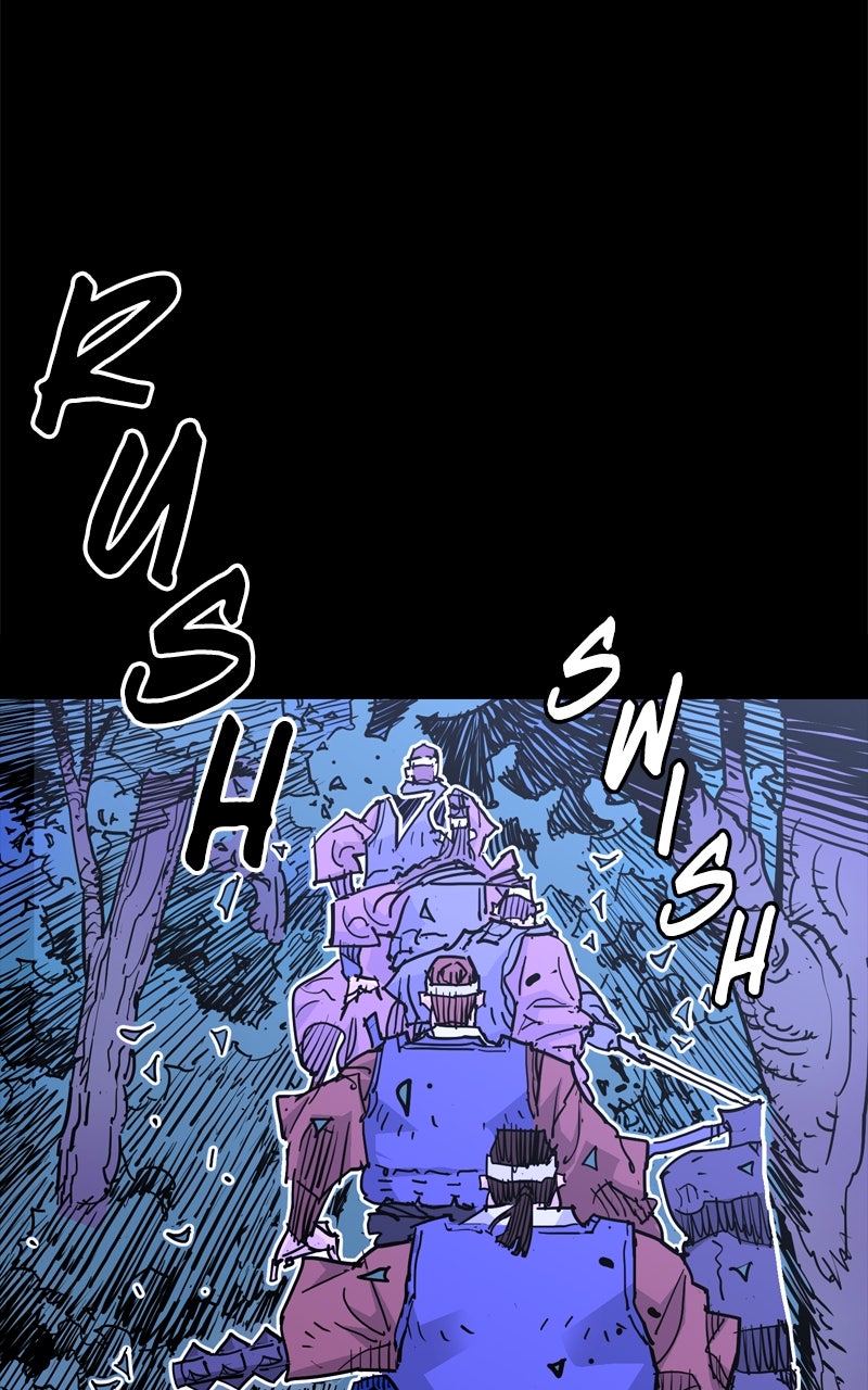 Demon Lord Episode 46 page 7 - 