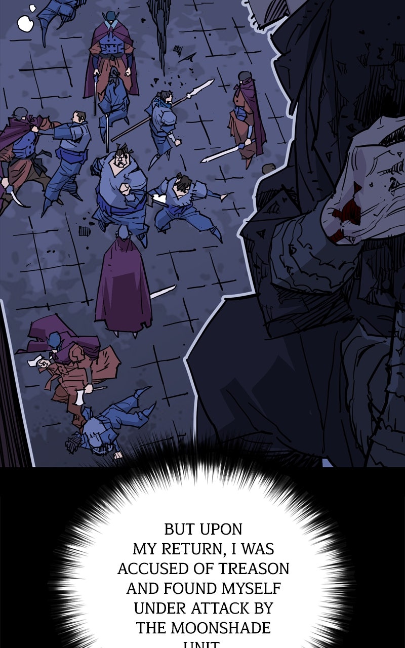 Demon Lord Episode 46 page 62 - 