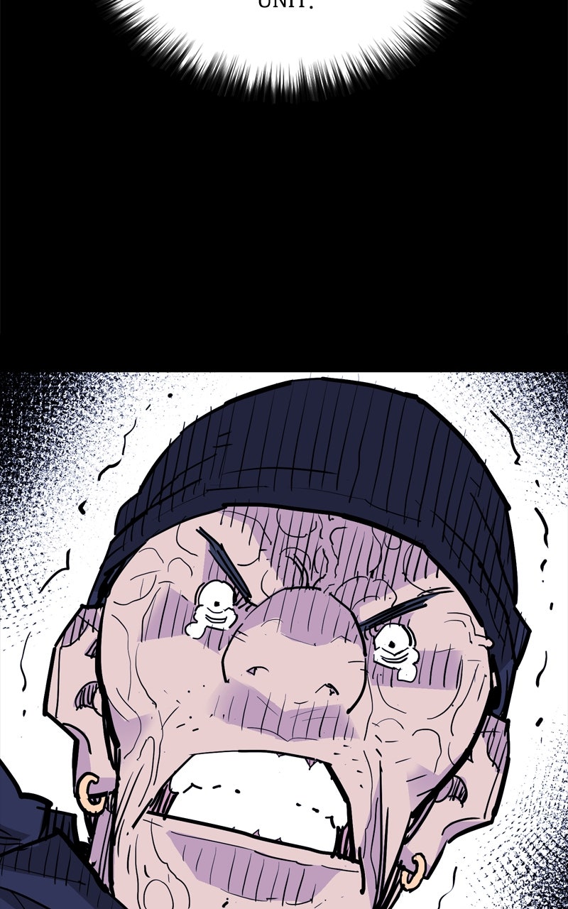 Demon Lord Episode 46 page 63 - 