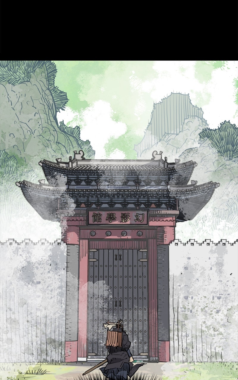 Demon Lord Episode 46 page 66 - 
