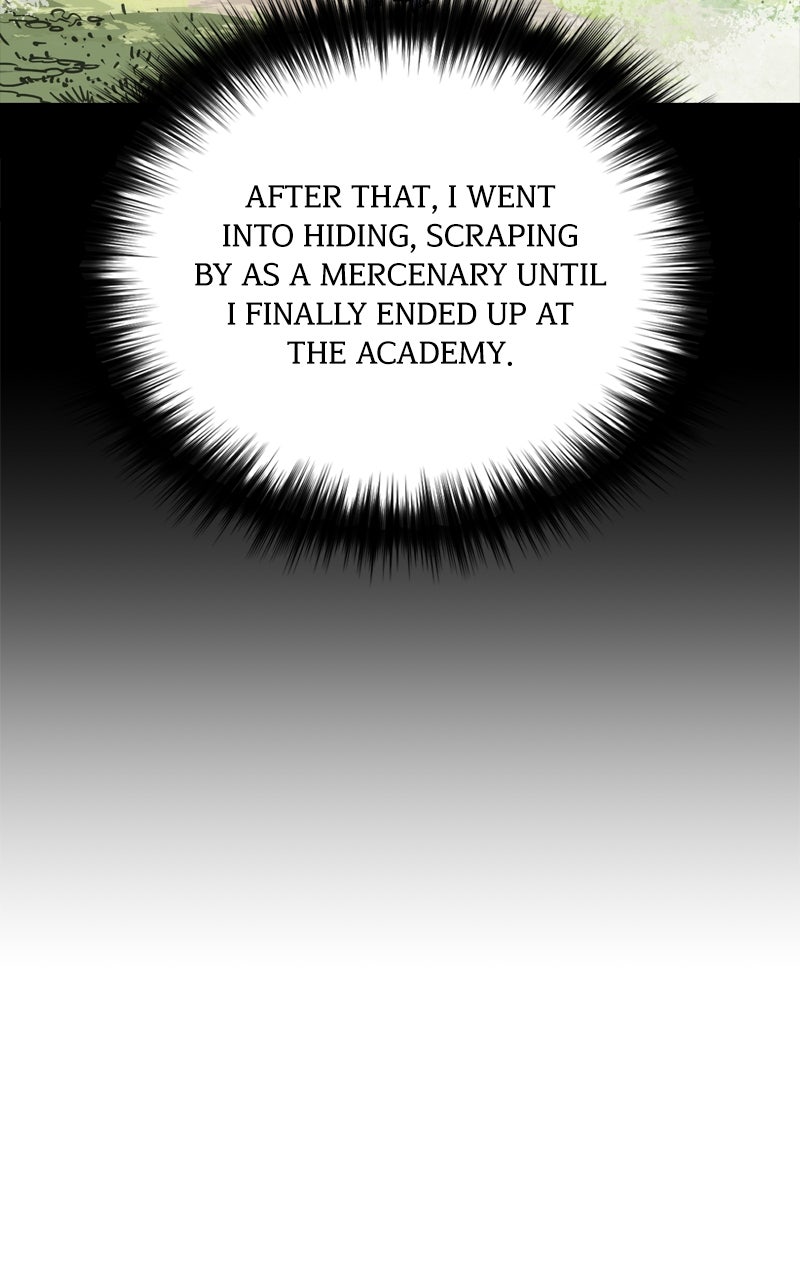 Demon Lord Episode 46 page 67 - 