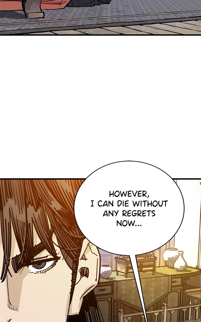 Demon Lord Episode 46 page 69 - 