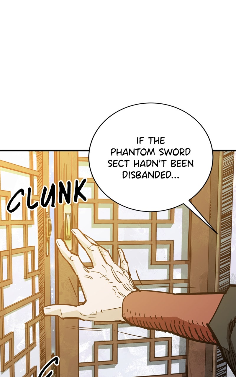 Demon Lord Episode 46 page 72 - 