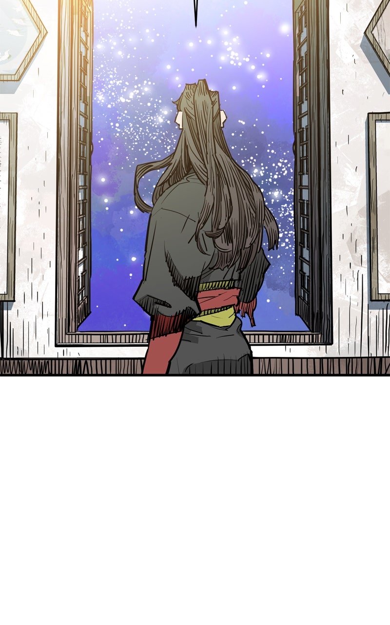 Demon Lord Episode 46 page 74 - 
