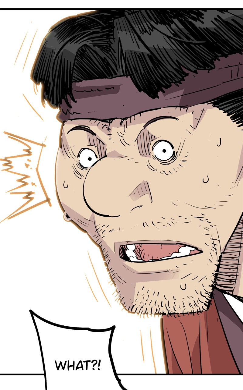 Demon Lord Episode 46 page 75 - 