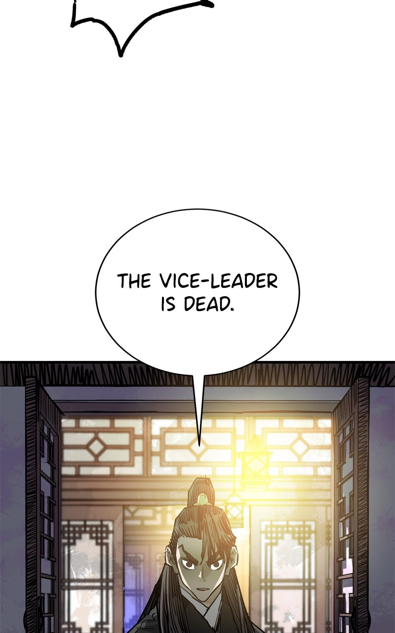 Demon Lord Episode 46 page 76 - 