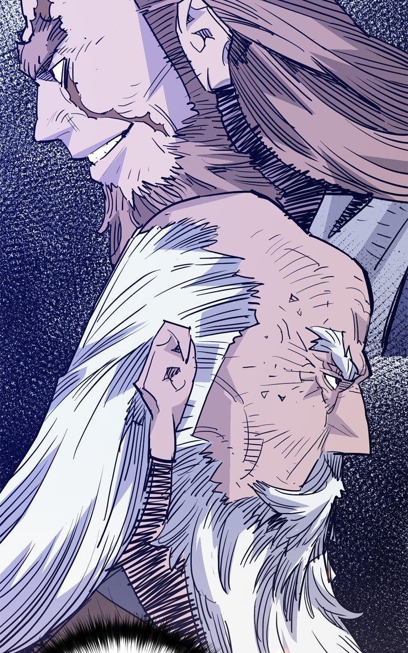 Demon Lord Episode 46 page 82 - 