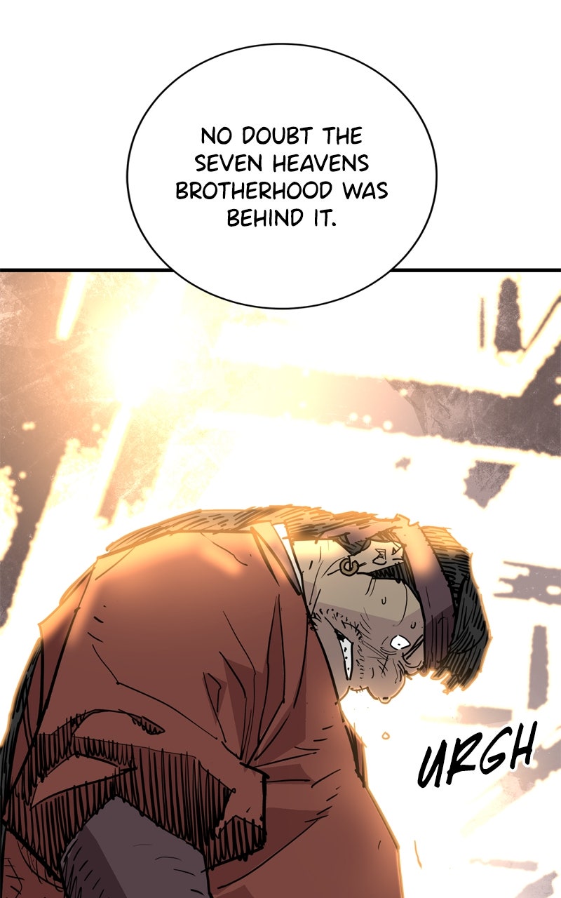 Demon Lord Episode 46 page 85 - 