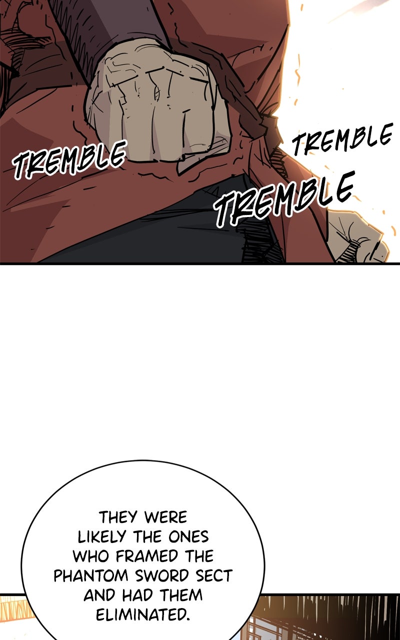 Demon Lord Episode 46 page 86 - 