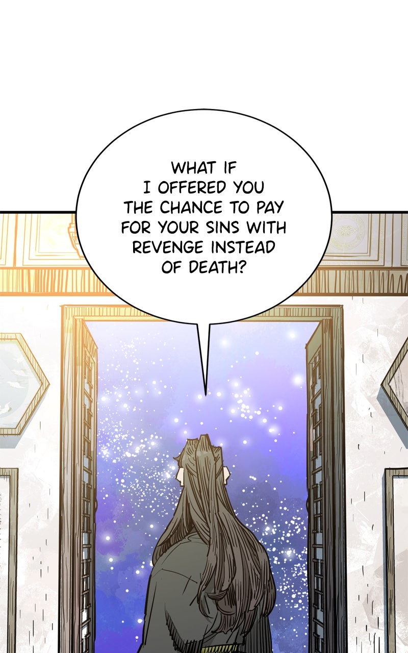 Demon Lord Episode 46 page 88 - 