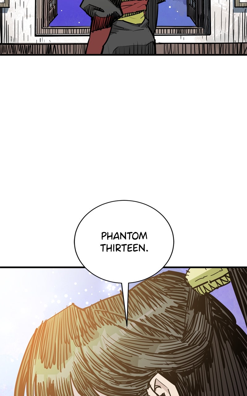 Demon Lord Episode 46 page 89 - 