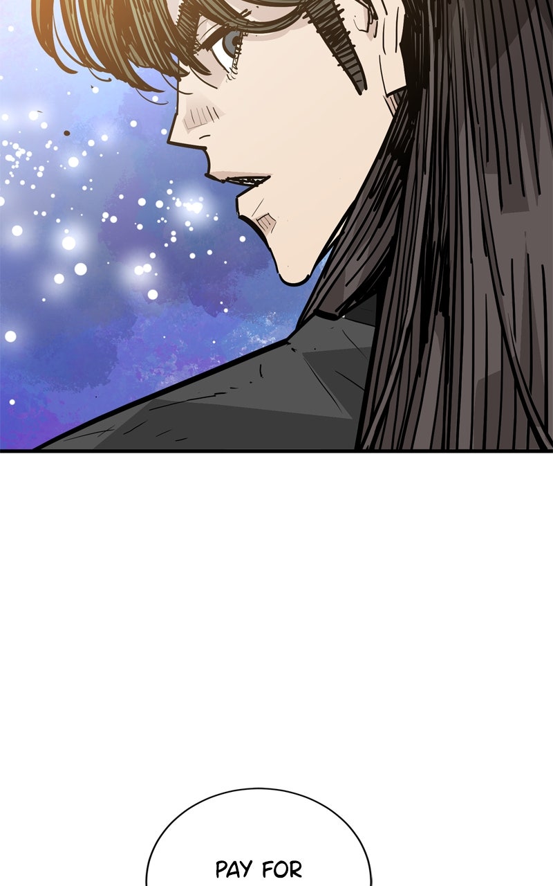 Demon Lord Episode 46 page 90 - 