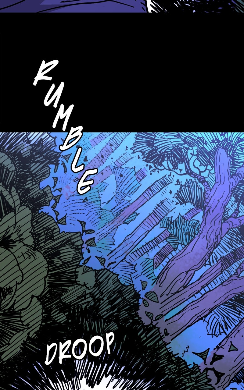 Demon Lord Episode 46 page 10 - 