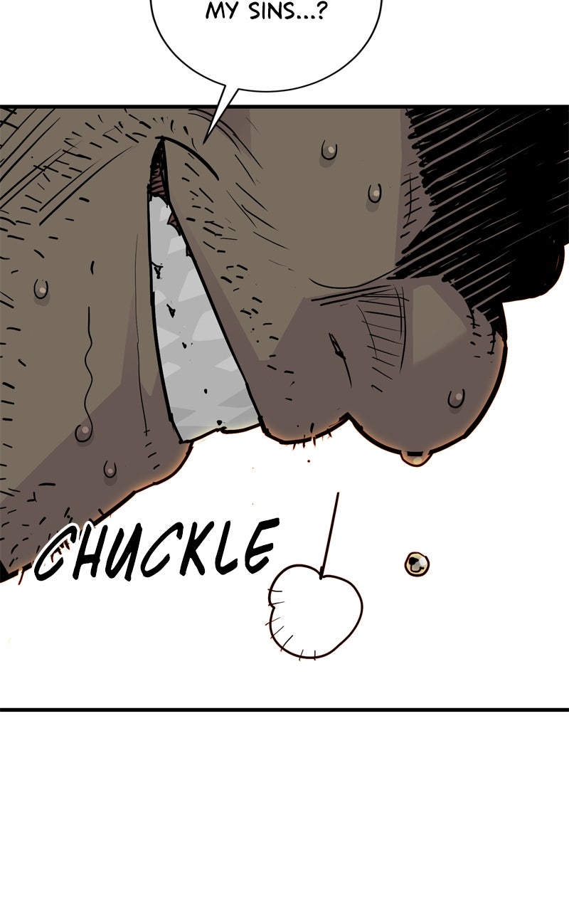 Demon Lord Episode 46 page 91 - 