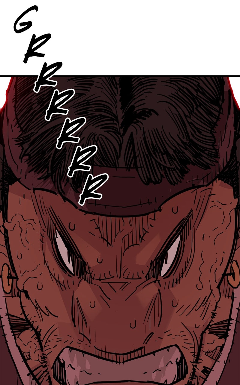 Demon Lord Episode 46 page 92 - 