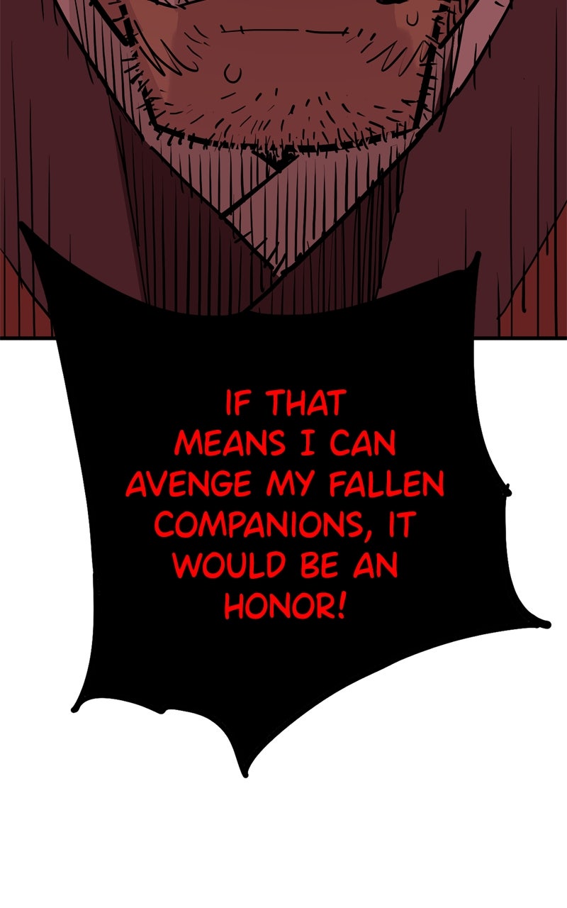 Demon Lord Episode 46 page 93 - 