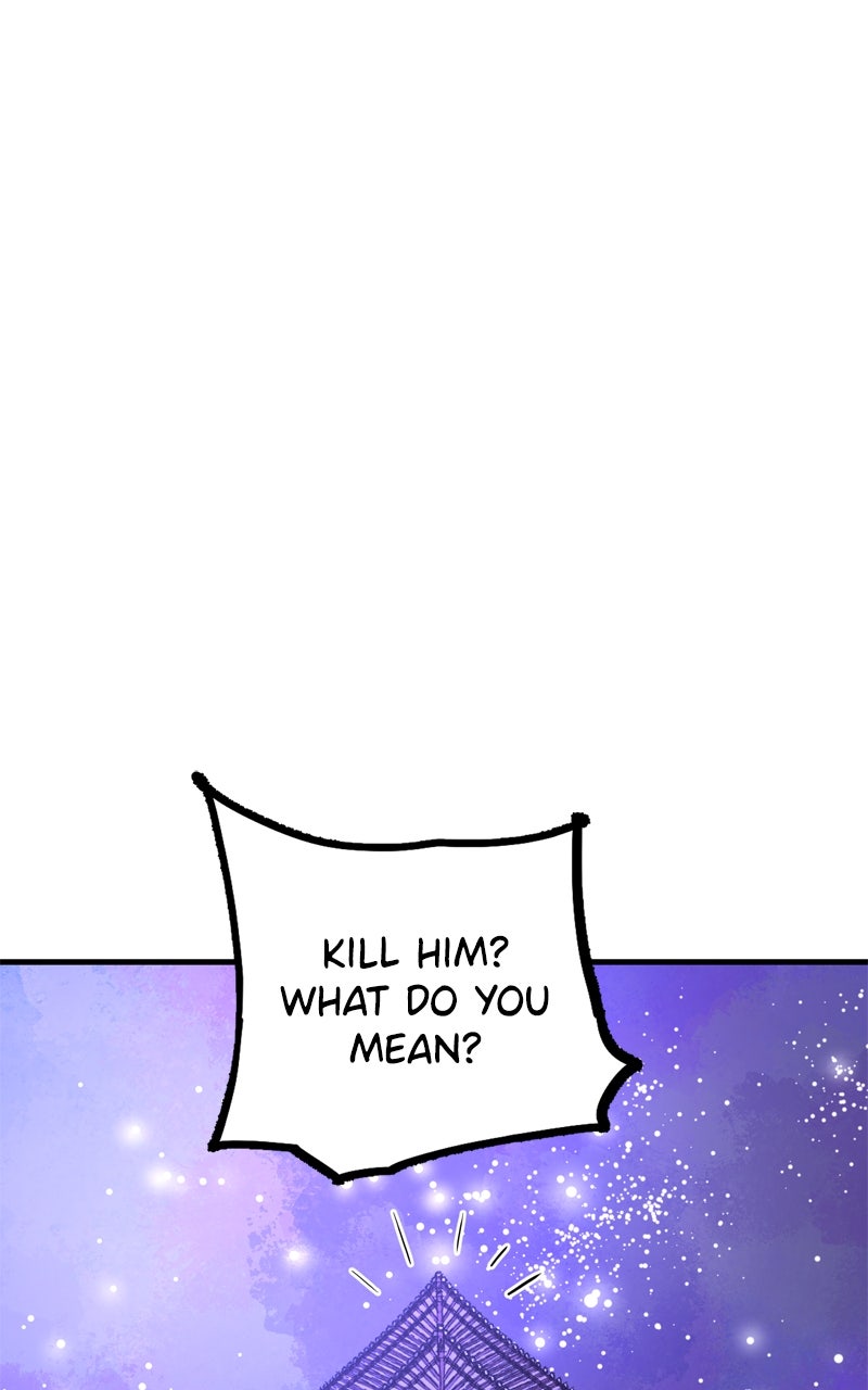 Demon Lord Episode 46 page 94 - 