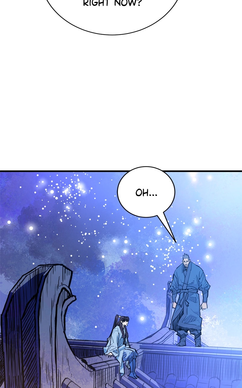 Demon Lord Episode 46 page 100 - 