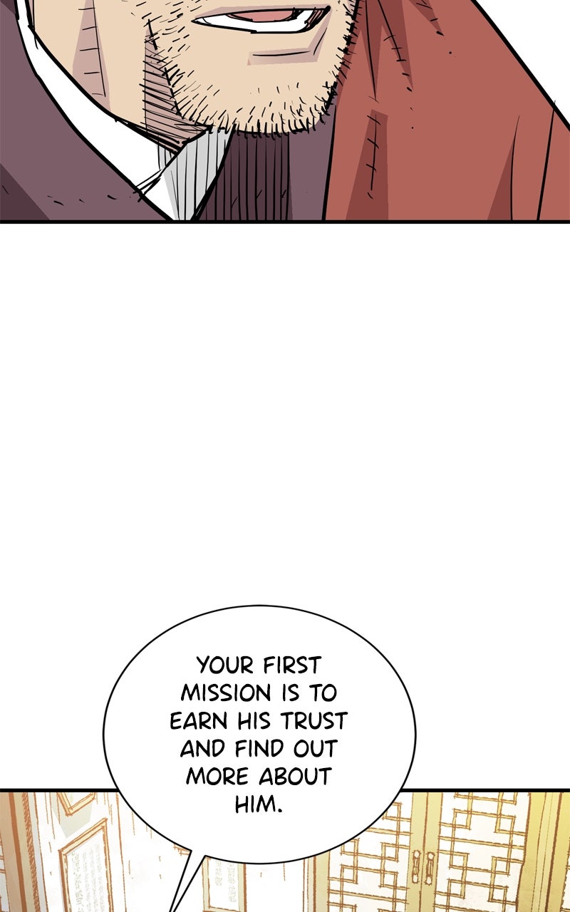 Demon Lord Episode 47 page 2 - 