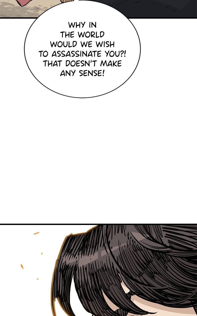 Demon Lord Episode 47 page 101 - 