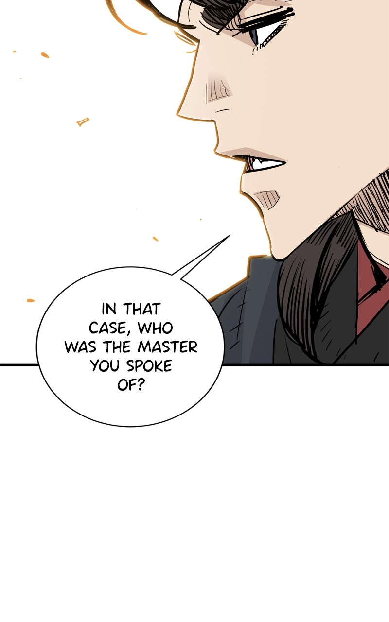 Demon Lord Episode 47 page 102 - 
