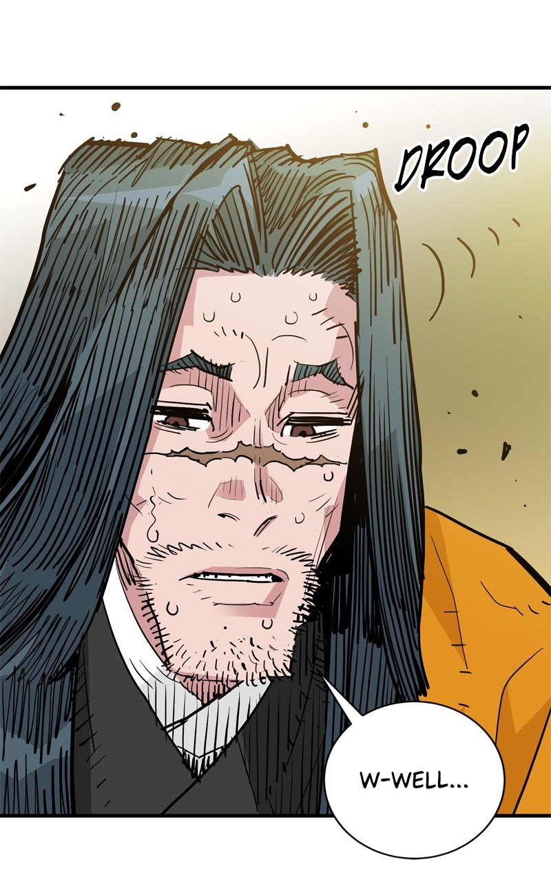 Demon Lord Episode 47 page 103 - 