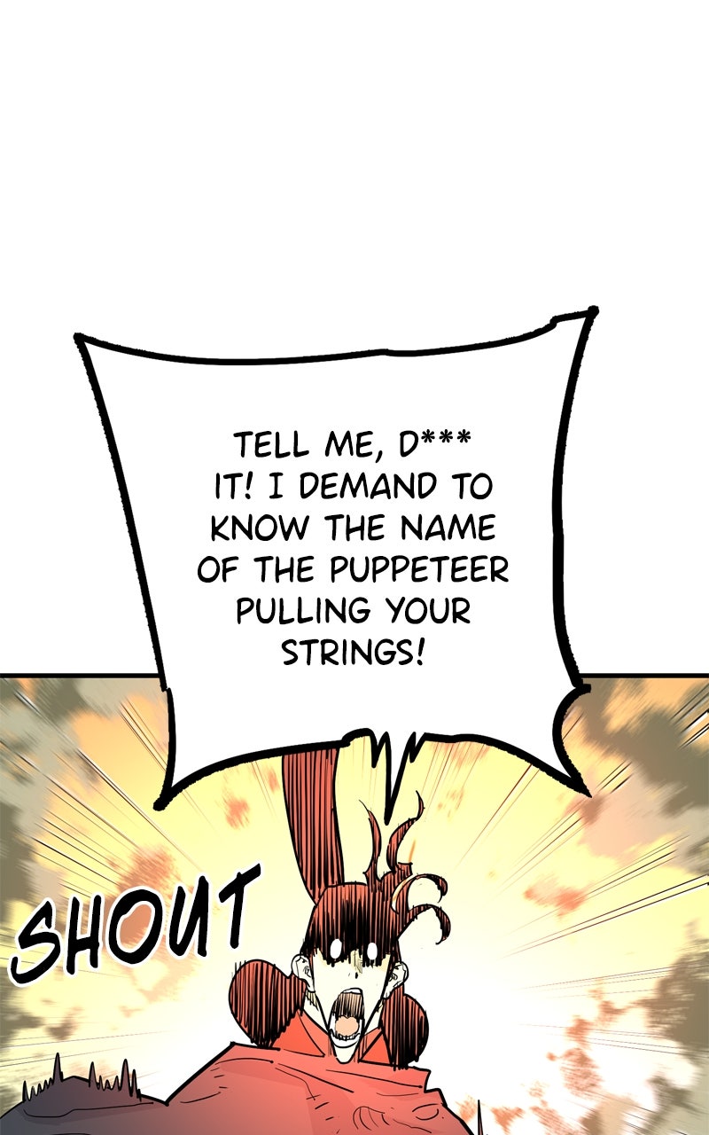 Demon Lord Episode 47 page 104 - 