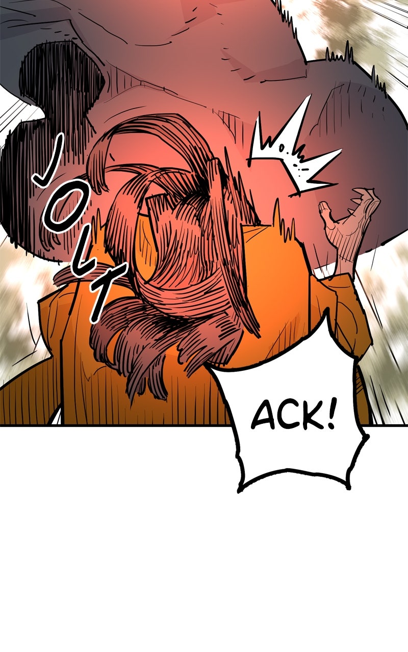 Demon Lord Episode 47 page 105 - 