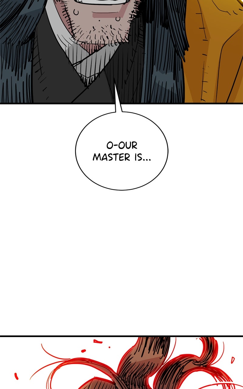 Demon Lord Episode 47 page 107 - 