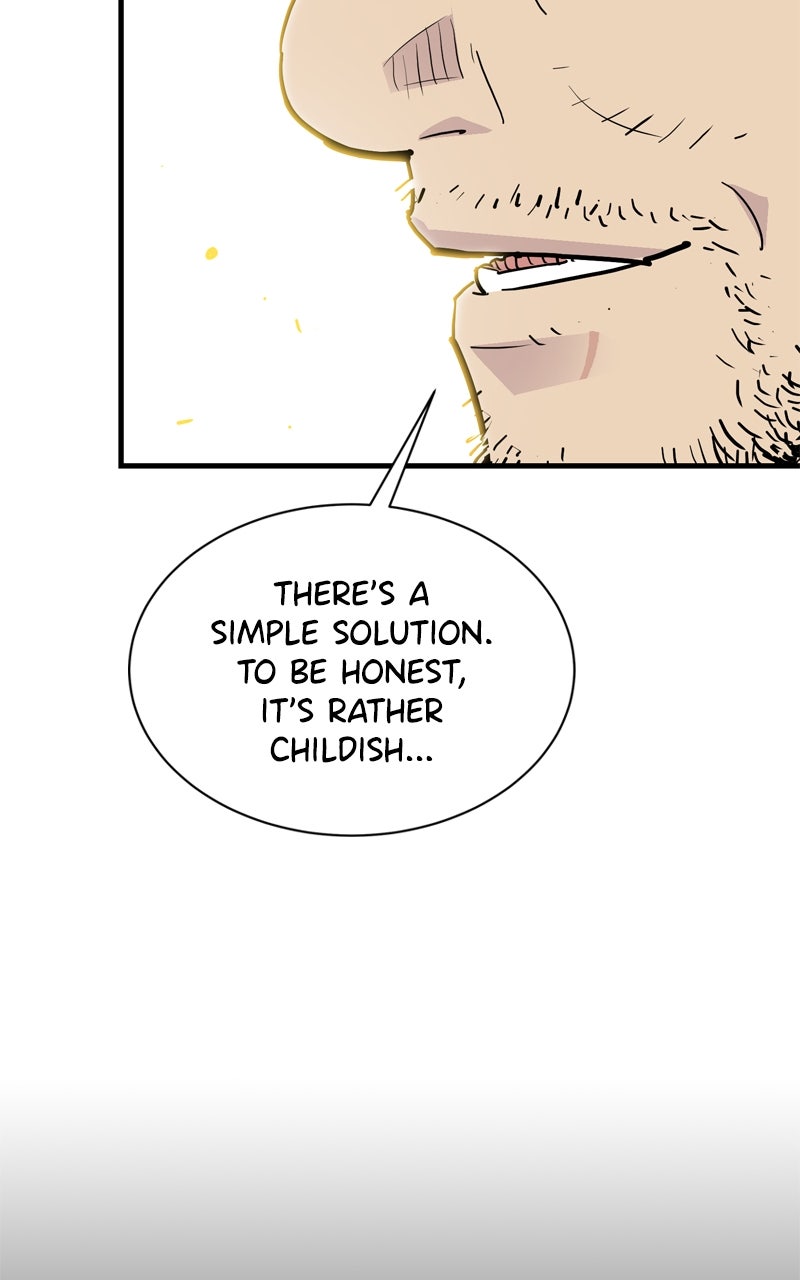 Demon Lord Episode 47 page 13 - 