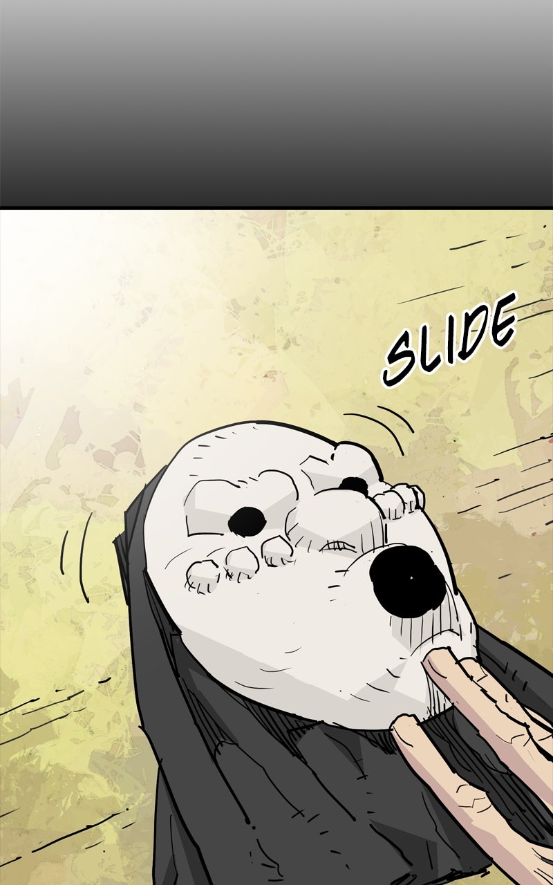 Demon Lord Episode 47 page 14 - 